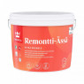 Remontti-Ässä p/mat A