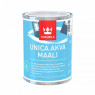 Unica Akva Maali