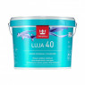 Luja 40 A y/parlaq