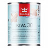 Kiva 30