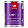 Empire