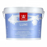Lumi
