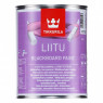 Liitu A