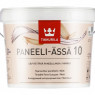 Paneeli-Ässä 10