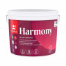 Harmony C