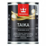 Taika Helmiäismaali KM
