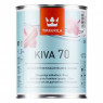 Kiva 70