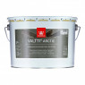 Valtti Arctic