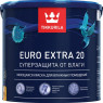 Euro Extra 20