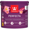 Perfecta