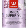 Unica Super 90