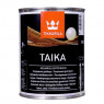 Taika Helmiäislasyyri KL