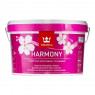 Harmony A