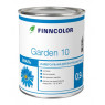 Garden 10