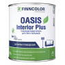 Oasis Interior Plus