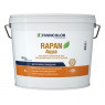Rapan Aqua