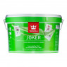 Joker A