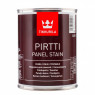 Pirtti